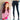 SAILBEE Women's Long Sleeved Swimsuit Diving Suit UV Sun Conservative Thin Surfer Suit Quick Dry Hot Spring Snorkeling Swimsuit N016