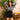 SAILBEE Women's Long Sleeved Swimsuit Diving Suit UV Sun Conservative Thin Surfer Suit Quick Dry Hot Spring Snorkeling Swimsuit N059