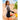 SAILBEE Women's Long Sleeved Swimsuit Diving Suit UV Sun Conservative Thin Surfer Suit Quick Dry Hot Spring Snorkeling Swimsuit N059