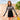SAILBEE Women's Long Sleeved Swimsuit Diving Suit UV Sun Conservative Thin Surfer Suit Quick Dry Hot Spring Snorkeling Swimsuit N059
