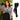 SAILBEE Women's Long Sleeved Swimsuit Diving Suit UV Sun Conservative Thin Surfer Suit Quick Dry Hot Spring Snorkeling Swimsuit N059
