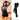 SAILBEE Women's Long Sleeved Swimsuit Diving Suit UV Sun Conservative Thin Surfer Suit Quick Dry Hot Spring Snorkeling Swimsuit N059