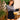 SAILBEE Women's Long Sleeved Swimsuit Diving Suit UV Sun Conservative Thin Surfer Suit Quick Dry Hot Spring Snorkeling Swimsuit N059