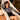SAILBEE Women's Long Sleeved Swimsuit Diving Suit UV Sun Conservative Thin Surfer Suit Quick Dry Hot Spring Snorkeling Swimsuit N059