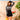 SAILBEE Women's Long Sleeved Swimsuit Diving Suit UV Sun Conservative Thin Surfer Suit Quick Dry Hot Spring Snorkeling Swimsuit N059