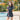 SAILBEE Women's Long Sleeved Swimsuit Diving Suit UV Sun Conservative Thin Surfer Suit Quick Dry Hot Spring Snorkeling Swimsuit N134