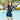 SAILBEE Women's Long Sleeved Swimsuit Diving Suit UV Sun Conservative Thin Surfer Suit Quick Dry Hot Spring Snorkeling Swimsuit N134
