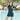 SAILBEE Women's Long Sleeved Swimsuit Diving Suit UV Sun Conservative Thin Surfer Suit Quick Dry Hot Spring Snorkeling Swimsuit N134