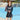 SAILBEE Women's Long Sleeved Swimsuit Diving Suit UV Sun Conservative Thin Surfer Suit Quick Dry Hot Spring Snorkeling Swimsuit N134