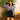 SAILBEE Women's Long Sleeved Swimsuit Diving Suit UV Sun Conservative Thin Surfer Suit Quick Dry Hot Spring Snorkeling Swimsuit N059