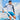 SAILBEE Men's UV Sun Protection Long Sleeve Rash Guard Wetsuit Swimsuit Top Diving Suit Men Split Long-Sleeved Trousers M005