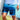 SAILBEE Men's UV Sun Protection Long Sleeve Rash Guard Wetsuit Swimsuit Top Diving Suit Men Split Long-Sleeved Trousers M005