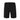 SAILBEE Men's UV Sun Protection Long Sleeve Rash Guard Wetsuit Swimsuit Top Diving Suit Men Split Long-Sleeved Trousers Sunscreen M0100