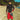 SAILBEE Men's UV Sun Protection Long Sleeve Rash Guard Wetsuit Swimsuit Top Diving Suit Men Split Long-Sleeved Trousers Sunscreen M0100