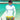 SAILBEE Men's UV Sun Protection Long Sleeve Rash Guard Wetsuit Swimsuit Top Diving Suit Men Split Long-Sleeved Trousers Sunscreen M099