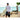 SAILBEE Men's UV Sun Protection Long Sleeve Rash Guard Wetsuit Swimsuit Top Diving Suit Men Split Long-Sleeved Trousers Sunscreen M099