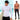 SAILBEE Men's UV Sun Protection Long Sleeve Rash Guard Wetsuit Swimsuit Top Diving Suit Men Split Long-Sleeved Trousers Sunscreen M099