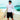 SAILBEE Men's UV Sun Protection Long Sleeve Rash Guard Wetsuit Swimsuit Top Diving Suit Men Split Long-Sleeved Trousers Sunscreen M099