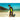 SAILBEE Men's UV Sun Protection Long Sleeve Rash Guard Wetsuit Swimsuit Top Diving Suit Men Split Long-Sleeved Trousers Sunscreen M014