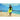 SAILBEE Men's UV Sun Protection Long Sleeve Rash Guard Wetsuit Swimsuit Top Diving Suit Men Split Long-Sleeved Trousers Sunscreen M014