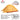 Naturehike Upgraded Cloud Up 2 Ultralight Tent Free Standing 20D Fabric Camping For 2 Person With free Mat NH17T001-T