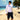 SAILBEE Men UV Protect Swimwear Long Sleeve Swimsuit Mens Rashguard Surfing Rash Guard Surf Shirt For Swimming Diving suit