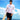 SAILBEE Men UV Protect Swimwear Long Sleeve Swimsuit Mens Rashguard Surfing Rash Guard Surf Shirt For Swimming Diving suit