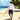 SAILBEE Men UV Protect Swimwear Long Sleeve Swimsuit Mens Rashguard Surfing Rash Guard Surf Shirt For Swimming Diving suit