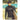 SAILBEE Men UV Protect Swimwear Long Sleeve Swimsuit Mens Rashguard Surfing Rash Guard Surf Shirt For Swimming Diving suit