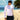 SAILBEE Men UV Protect Swimwear Long Sleeve Swimsuit Mens Rashguard Surfing Rash Guard Surf Shirt For Swimming Diving suit