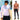 SAILBEE Men UV Protect Swimwear Long Sleeve Swimsuit Mens Rashguard Surfing Rash Guard Surf Shirt For Swimming Diving suit