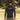 SAILBEE Men UV Protect Swimwear Long Sleeve Swimsuit Mens Rashguard Surfing Rash Guard Surf Shirt For Swimming Diving suit