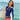 SAILBEE Women's UV Sun Protection Long Sleeve Rash Guard Wetsuit Swimsuit Top
