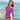 SAILBEE Women's UV Sun Protection Long Sleeve Rash Guard Wetsuit Swimsuit Top