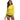 SAILBEE Women's UV Sun Protection Long Sleeve Rash Guard Wetsuit Swimsuit Top