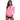 SAILBEE Women's UV Sun Protection Long Sleeve Rash Guard Wetsuit Swimsuit Top