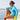 SAILBEE Women's UV Sun Protection Long Sleeve Rash Guard Wetsuit Swimsuit Top