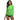 SAILBEE Women's UV Sun Protection Long Sleeve Rash Guard Wetsuit Swimsuit Top