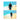 SAILBEE Men's UV Sun Protection Long Sleeve Rash Guard Wetsuit Swimsuit Top Diving Suit Men Split Long-Sleeved Trousers M019