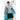 SAILBEE Men UV Protect Swimwear Long Sleeve Swimsuit Mens Rashguard Surfing Rash Guard Surf Shirt For Swimming Diving suit M0116