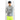 SAILBEE Men UV Protect Swimwear Long Sleeve Swimsuit Mens Rashguard Surfing Rash Guard Surf Shirt For Swimming Diving suit M0116