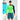 SAILBEE Men UV Protect Swimwear Long Sleeve Swimsuit Mens Rashguard Surfing Rash Guard Surf Shirt For Swimming Diving suit M0116