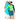 SAILBEE Men UV Protect Swimwear Long Sleeve Swimsuit Mens Rashguard Surfing Rash Guard Surf Shirt For Swimming Diving suit M0116