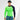 SAILBEE Men UV Protect Swimwear Long Sleeve Swimsuit Mens Rashguard Surfing Rash Guard Surf Shirt For Swimming Diving suit M0116