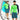 SAILBEE Men UV Protect Swimwear Long Sleeve Swimsuit Mens Rashguard Surfing Rash Guard Surf Shirt For Swimming Diving suit M0116