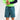 SAILBEE Men UV Protect Swimwear Long Sleeve Swimsuit Mens Rashguard Surfing Rash Guard Surf Shirt For Swimming Diving suit M0116