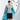 SAILBEE Men UV Protect Swimwear Long Sleeve Swimsuit Mens Rashguard Surfing Rash Guard Surf Shirt For Swimming Diving suit M0116
