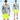 SAILBEE Men UV Protect Swimwear Long Sleeve Swimsuit Mens Rashguard Surfing Rash Guard Surf Shirt For Swimming Diving suit M0116