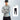 SAILBEE Men UV Protect Swimwear Long Sleeve Swimsuit Mens Rashguard Surfing Rash Guard Surf Shirt For Swimming Diving suit M0116
