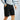 SAILBEE Men UV Protect Swimwear Long Sleeve Swimsuit Mens Rashguard Surfing Rash Guard Surf Shirt For Swimming Diving suit M0116
